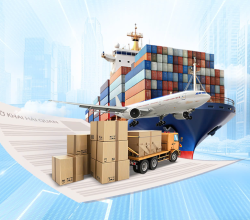 Bí quyết tối ưu chi phí vận tải cho doanh nghiệp trong năm 2025