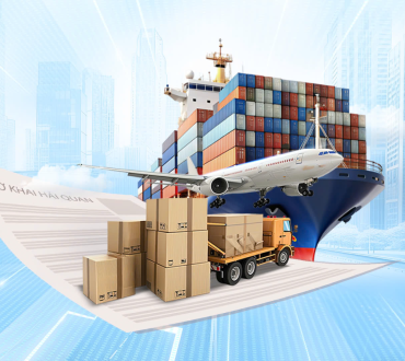 Bí quyết tối ưu chi phí vận tải cho doanh nghiệp trong năm 2025