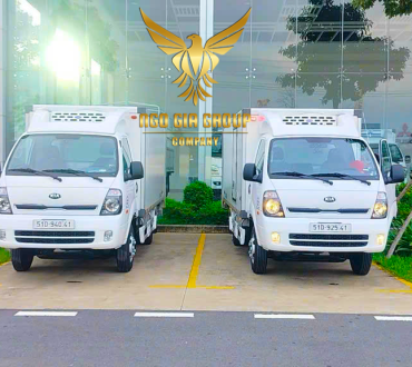 Vì sao dịch vụ giao hàng nhanh ngày càng được ưa chuộng?