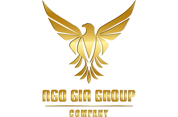 Dịch vụ vận tải & Logistics tại Ngô Gia Group