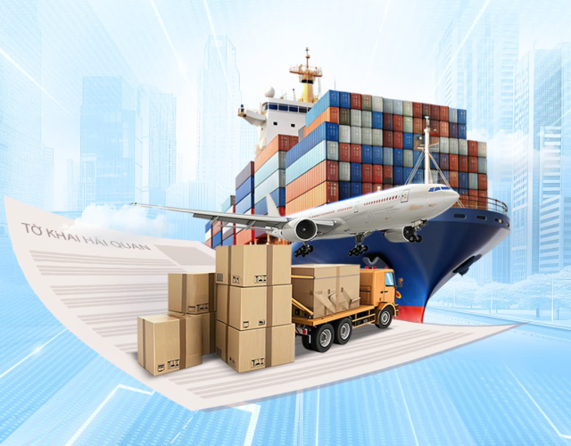 Bí quyết tối ưu chi phí vận tải cho doanh nghiệp trong năm 2025